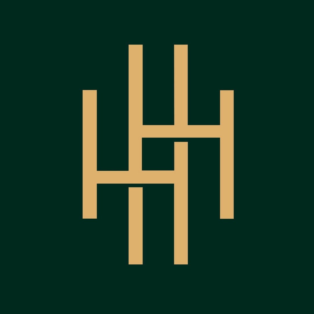 HH Property logo